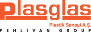PlasGlas